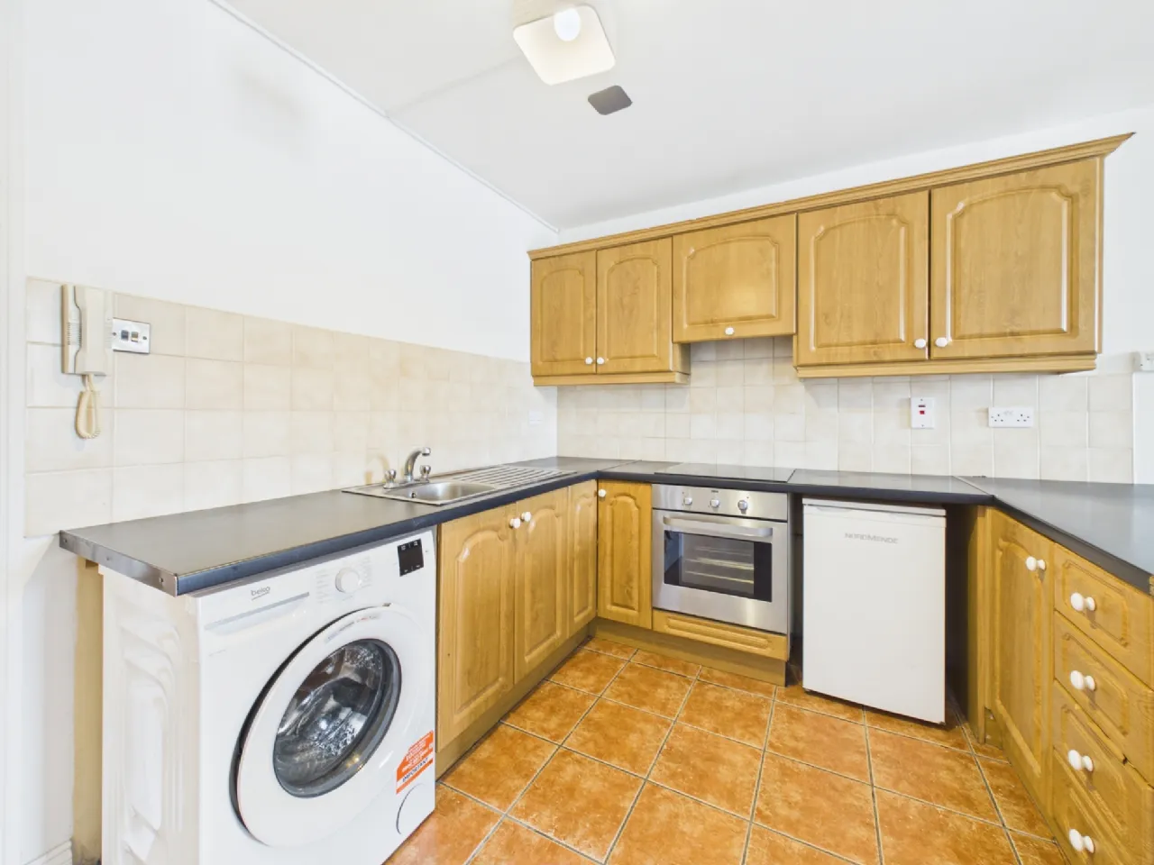 Photo of Apt 6 Cretzen House, 49 The Quay, Waterford, X91 FP83