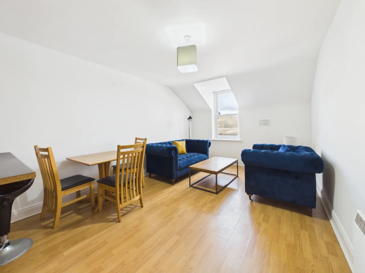 Photo of Apt 6 Cretzen House, 49 The Quay, Waterford, X91 FP83