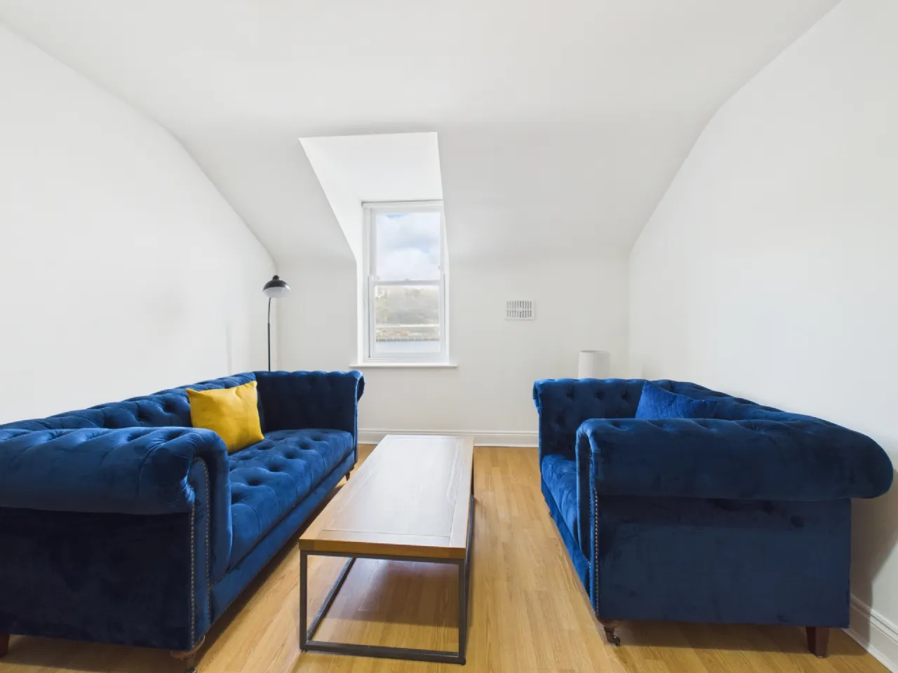 Photo of Apt 6 Cretzen House, 49 The Quay, Waterford, X91 FP83