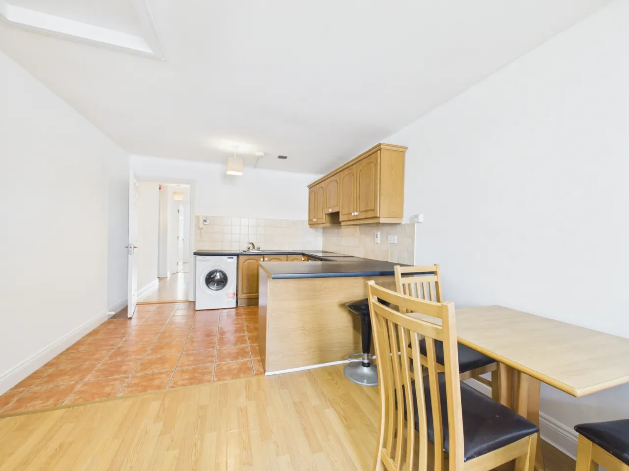 Photo of Apt 6 Cretzen House, 49 The Quay, Waterford, X91 FP83