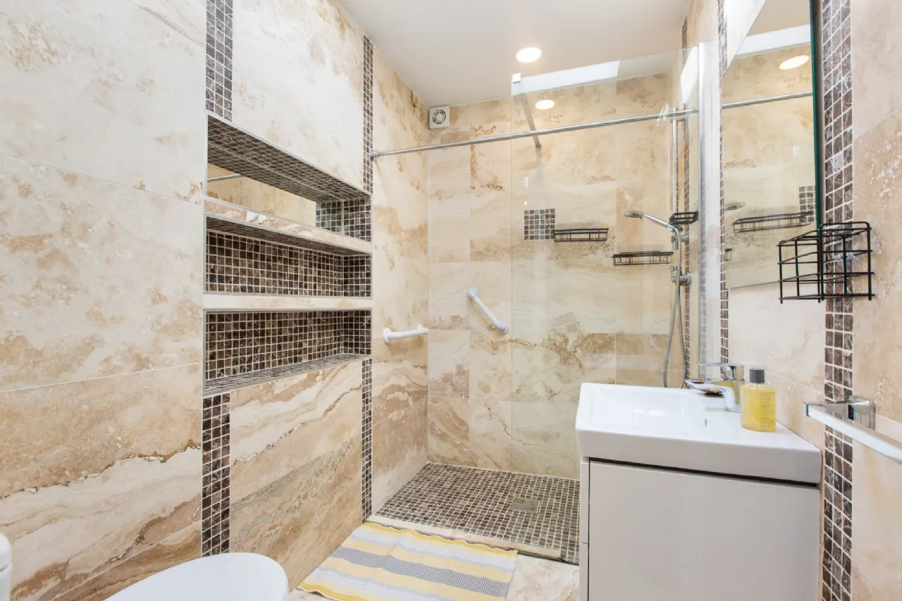 Photo of 8 Cambridge Avenue, Ringsend, Dublin 4, D04 AY15