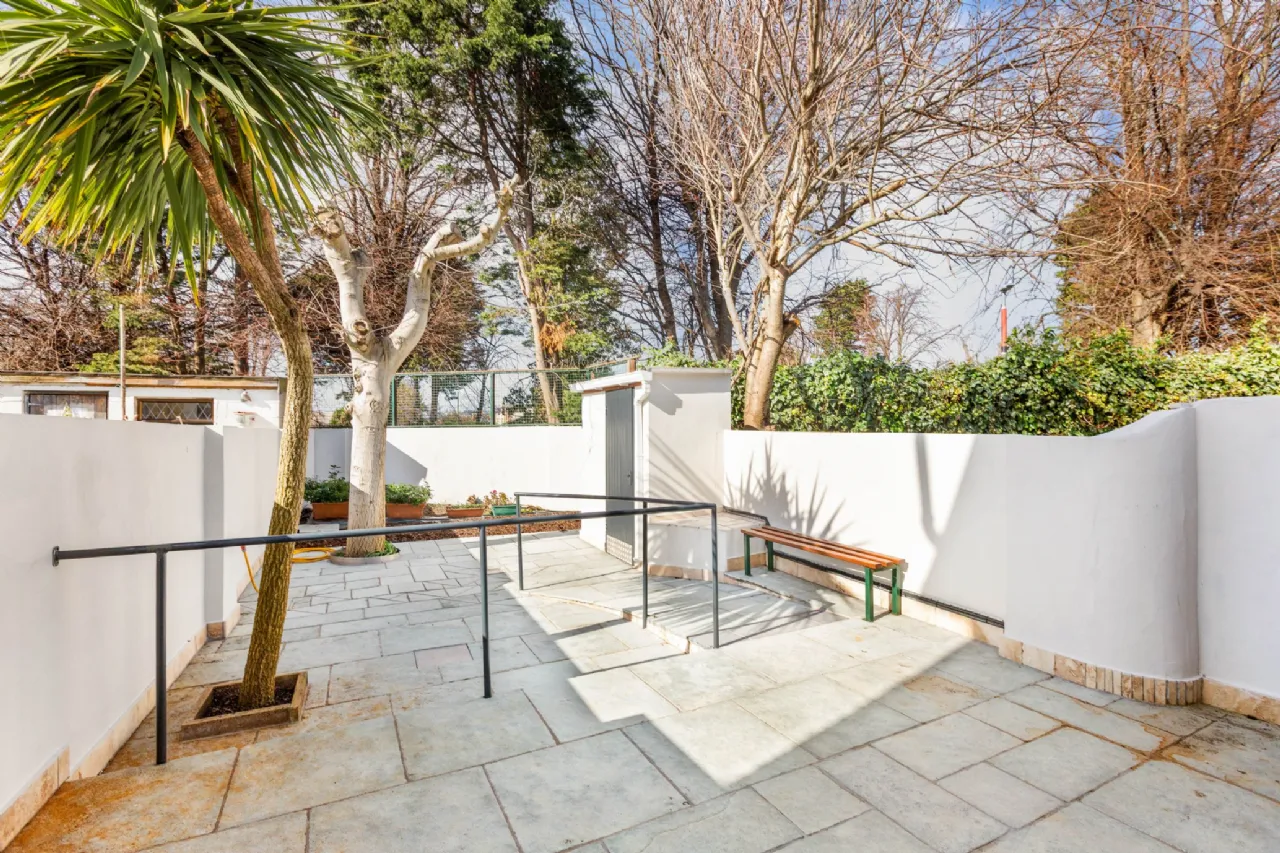 Photo of 8 Cambridge Avenue, Ringsend, Dublin 4, D04 AY15