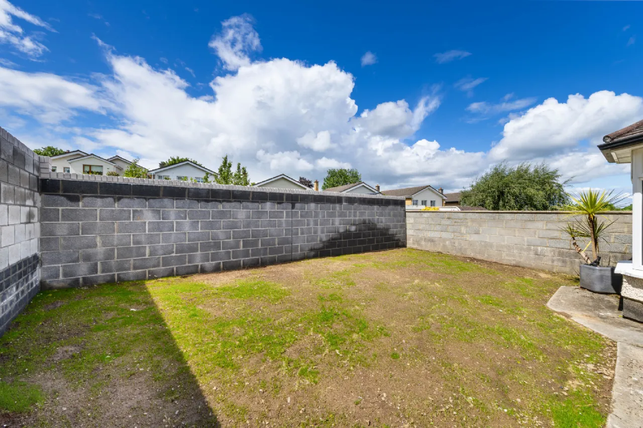 Photo of 155 Biscayne, Malahide, Co.Dublin, K36 HW08