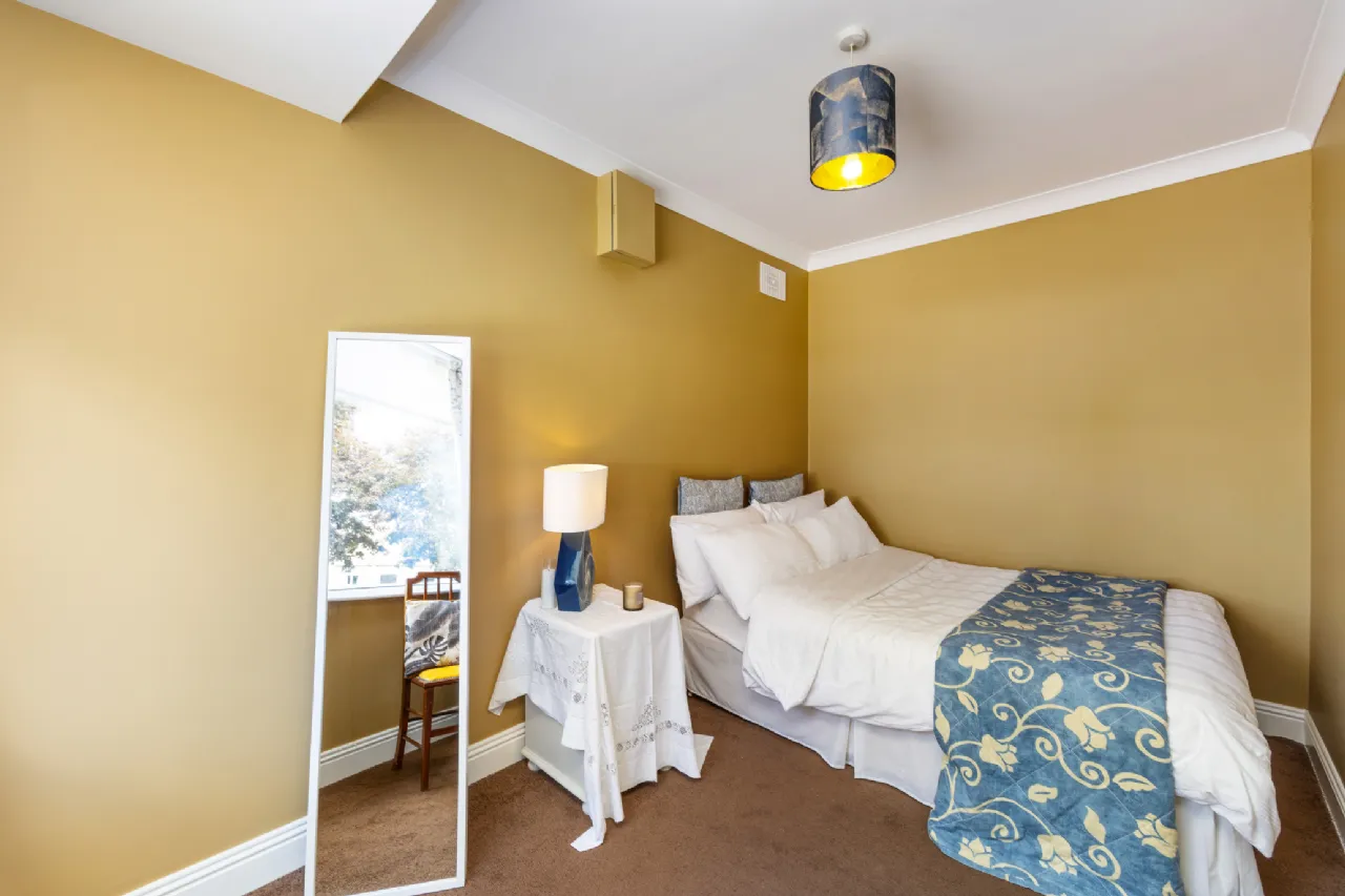 Photo of 155 Biscayne, Malahide, Co.Dublin, K36 HW08