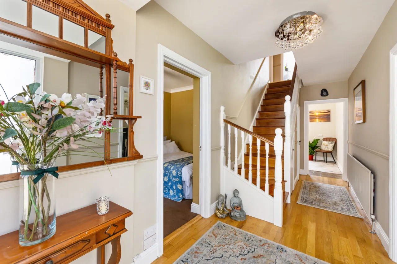 Photo of 155 Biscayne, Malahide, Co.Dublin, K36 HW08