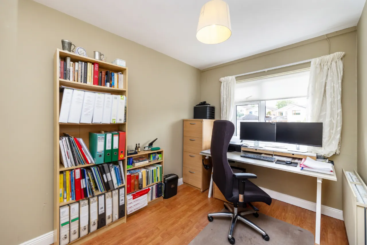 Photo of 155 Biscayne, Malahide, Co.Dublin, K36 HW08
