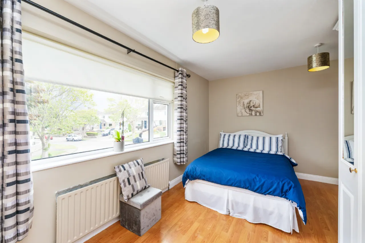 Photo of 155 Biscayne, Malahide, Co.Dublin, K36 HW08