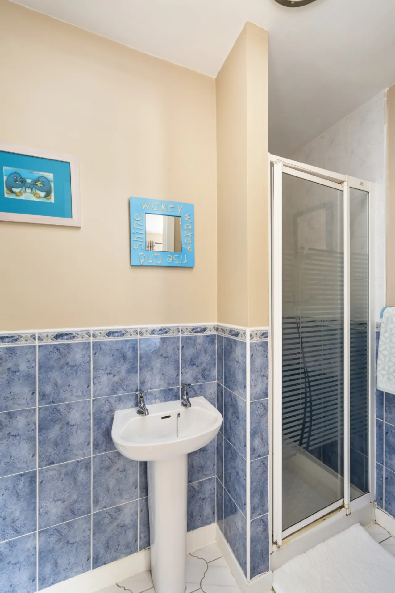Photo of 155 Biscayne, Malahide, Co.Dublin, K36 HW08