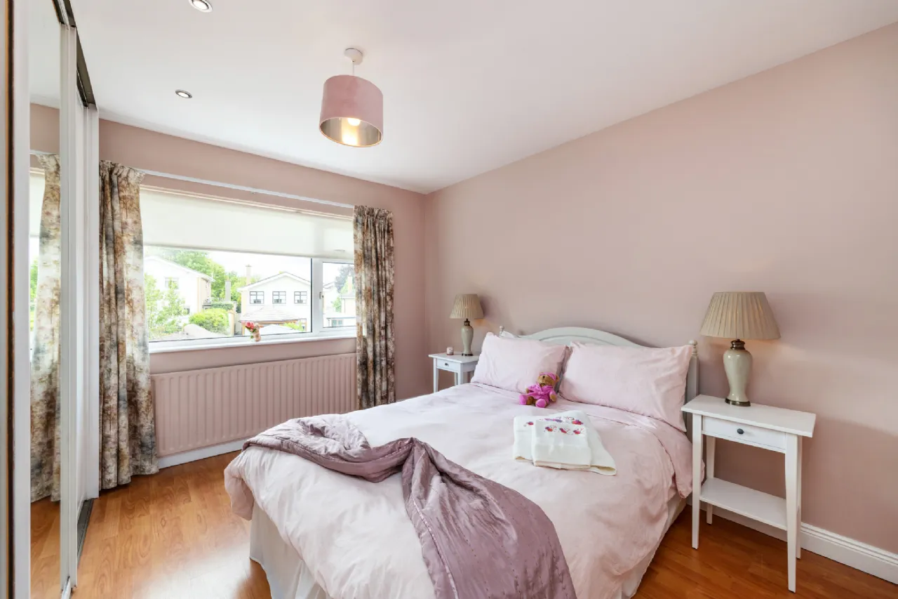 Photo of 155 Biscayne, Malahide, Co.Dublin, K36 HW08