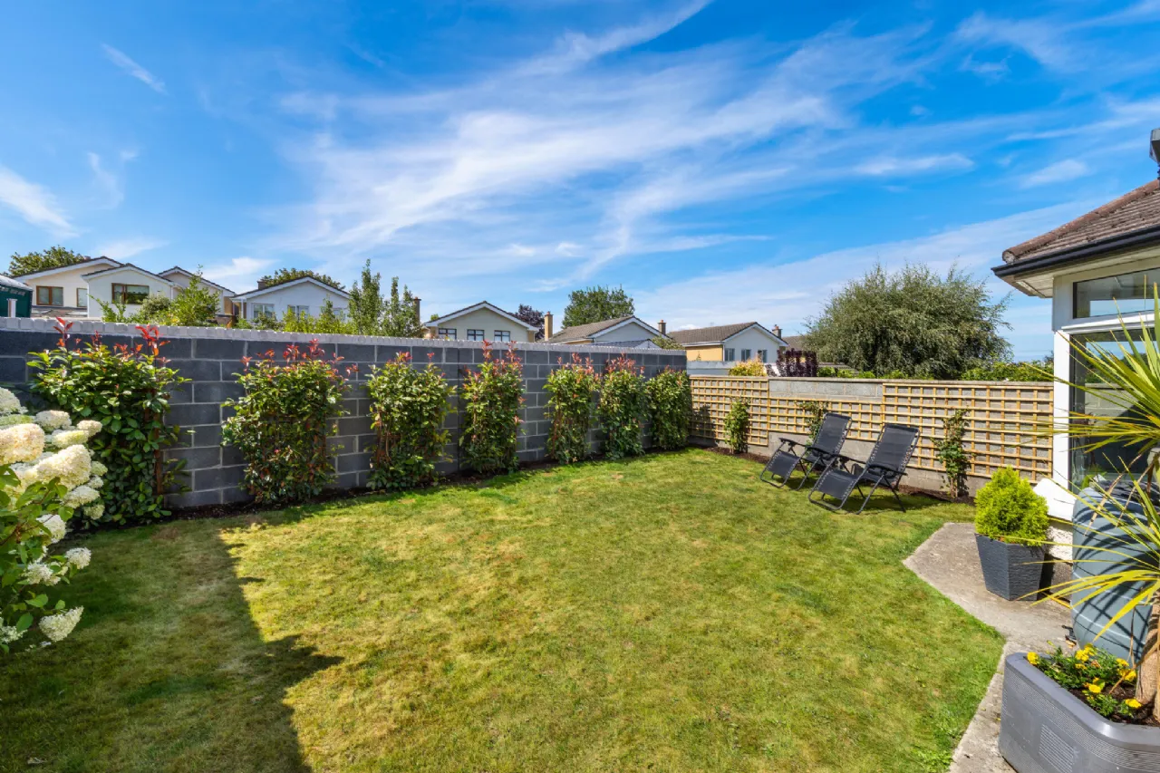 Photo of 155 Biscayne, Malahide, Co.Dublin, K36 HW08