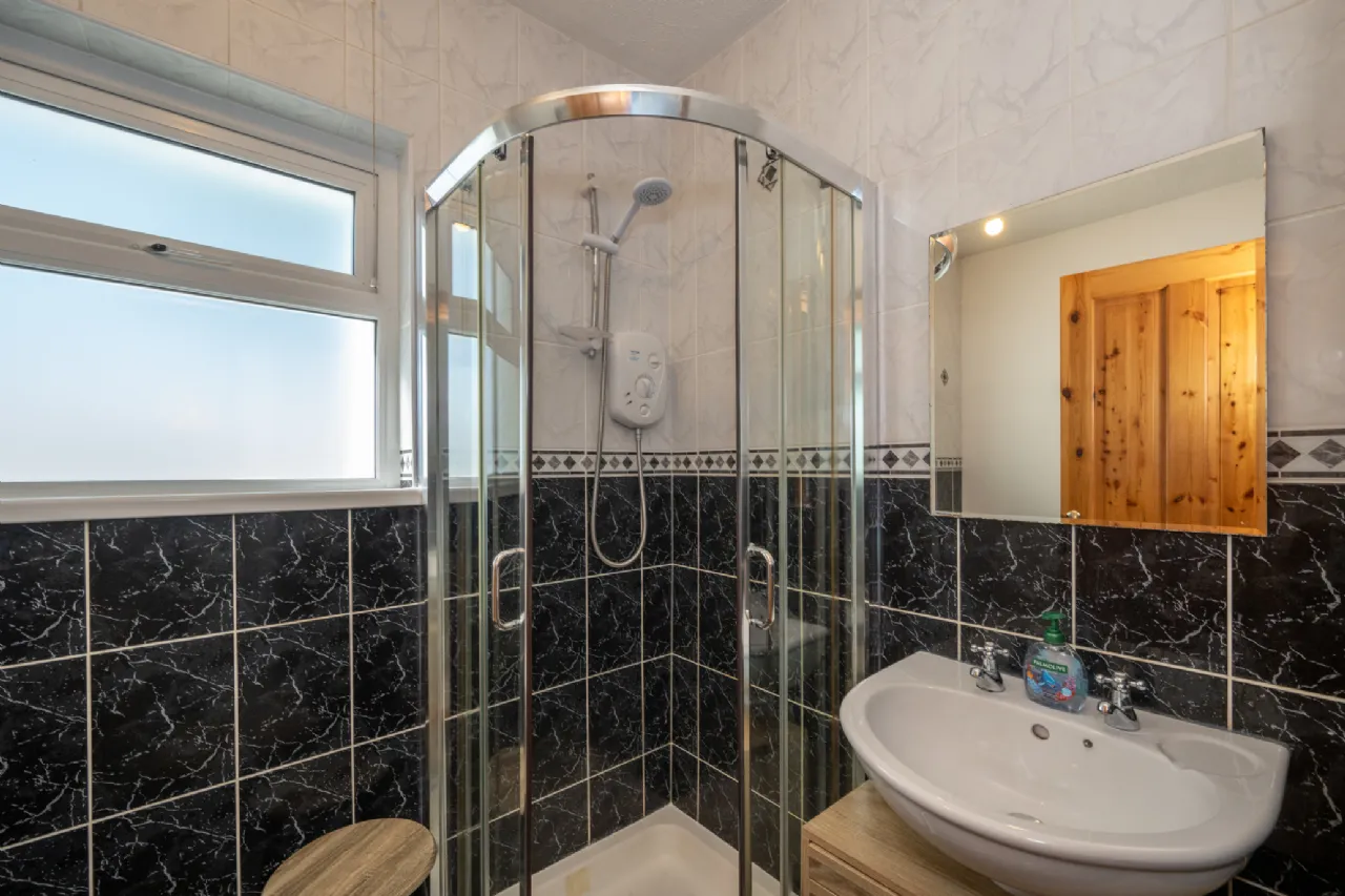 Photo of 43 Leeview, Ballincollig, Cork, P31 XN83
