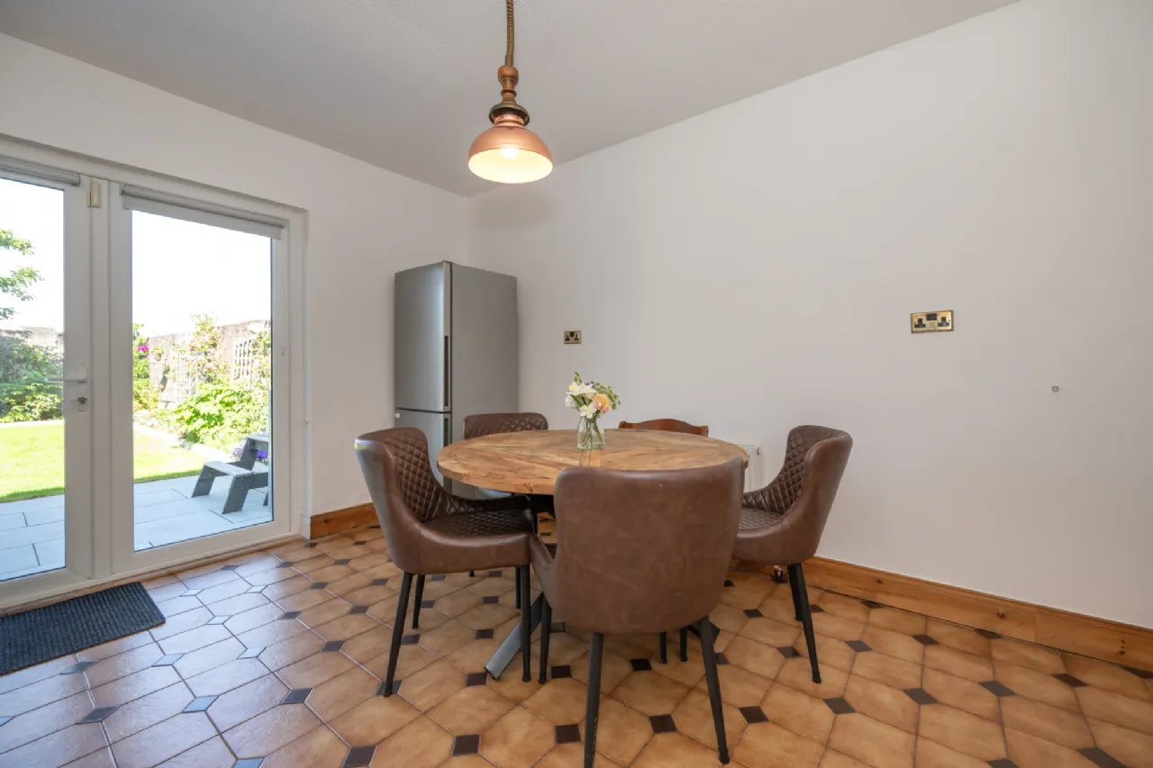 Photo of 43 Leeview, Ballincollig, Cork, P31 XN83