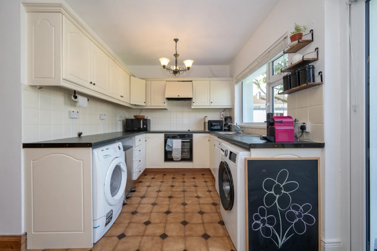 Photo of 43 Leeview, Ballincollig, Cork, P31 XN83