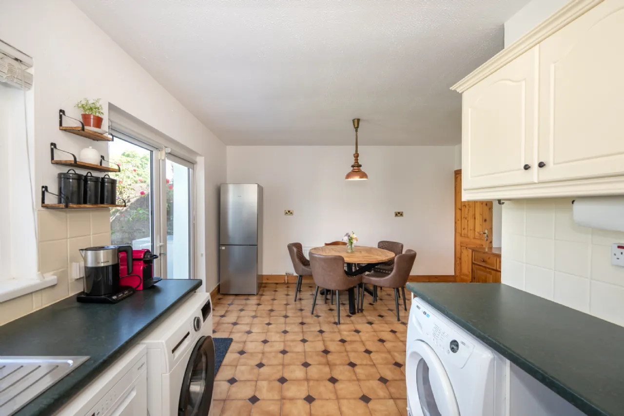 Photo of 43 Leeview, Ballincollig, Cork, P31 XN83