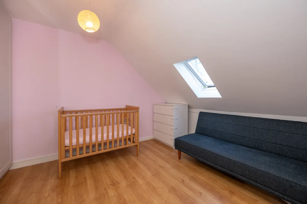 Photo of 43 Leeview, Ballincollig, Cork, P31 XN83