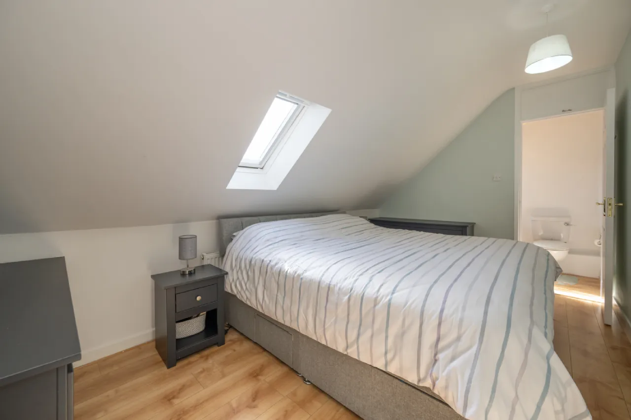 Photo of 43 Leeview, Ballincollig, Cork, P31 XN83