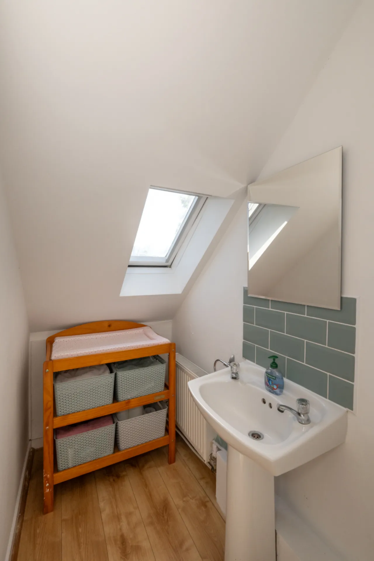 Photo of 43 Leeview, Ballincollig, Cork, P31 XN83