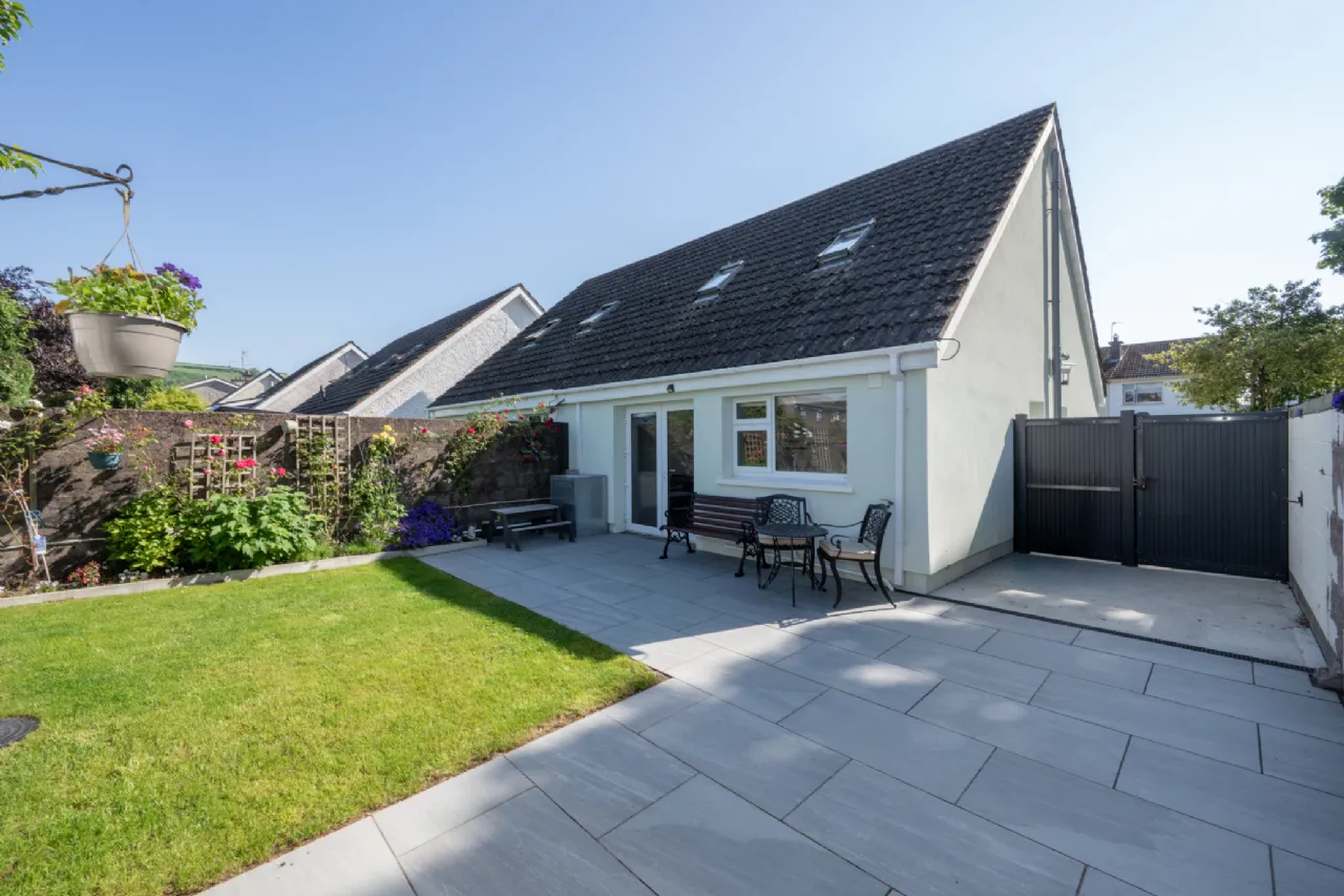 Photo of 43 Leeview, Ballincollig, Cork, P31 XN83