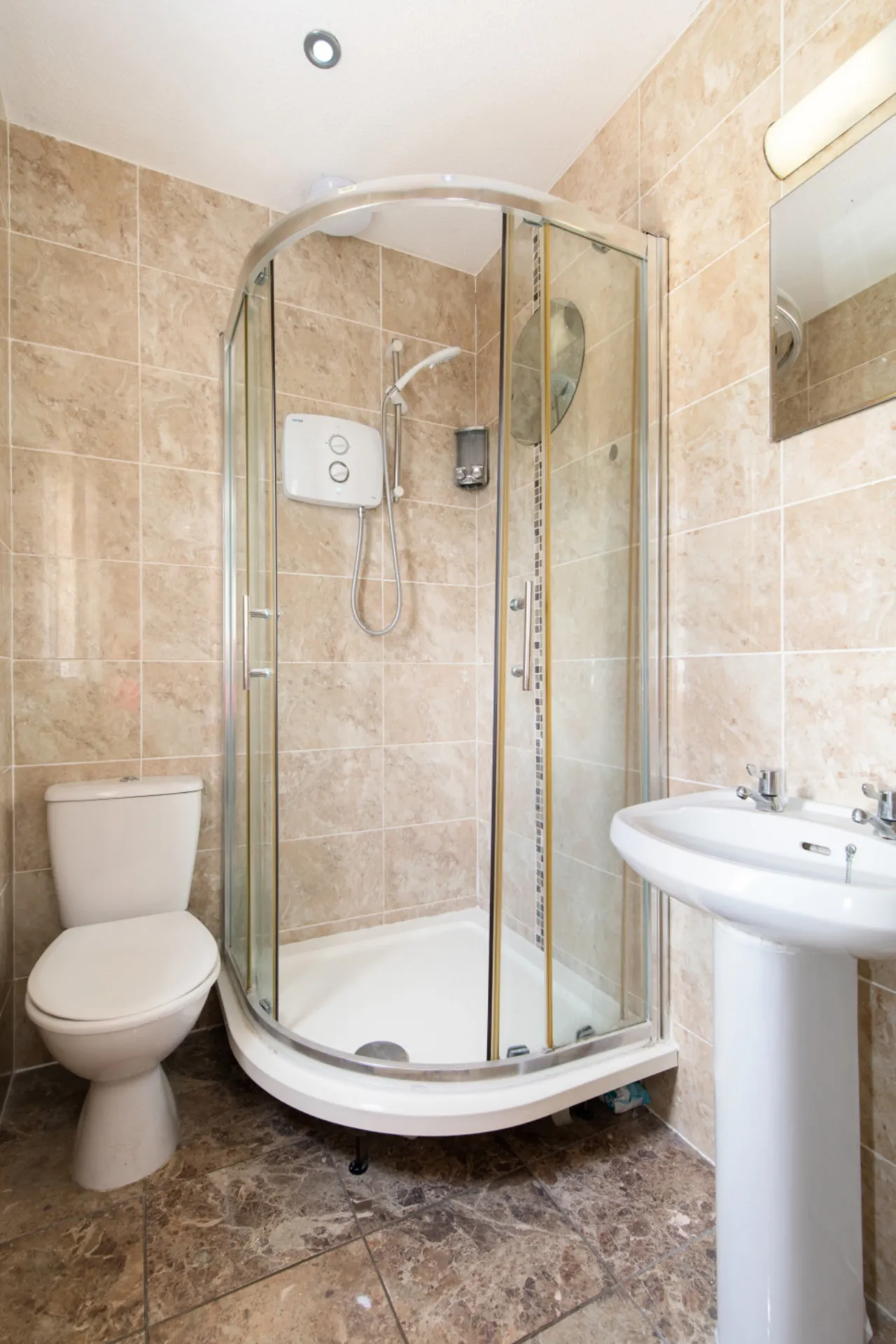 Photo of 43 Bramblefield Crescent, Clonee, Dublin 15, D15 Y7W1