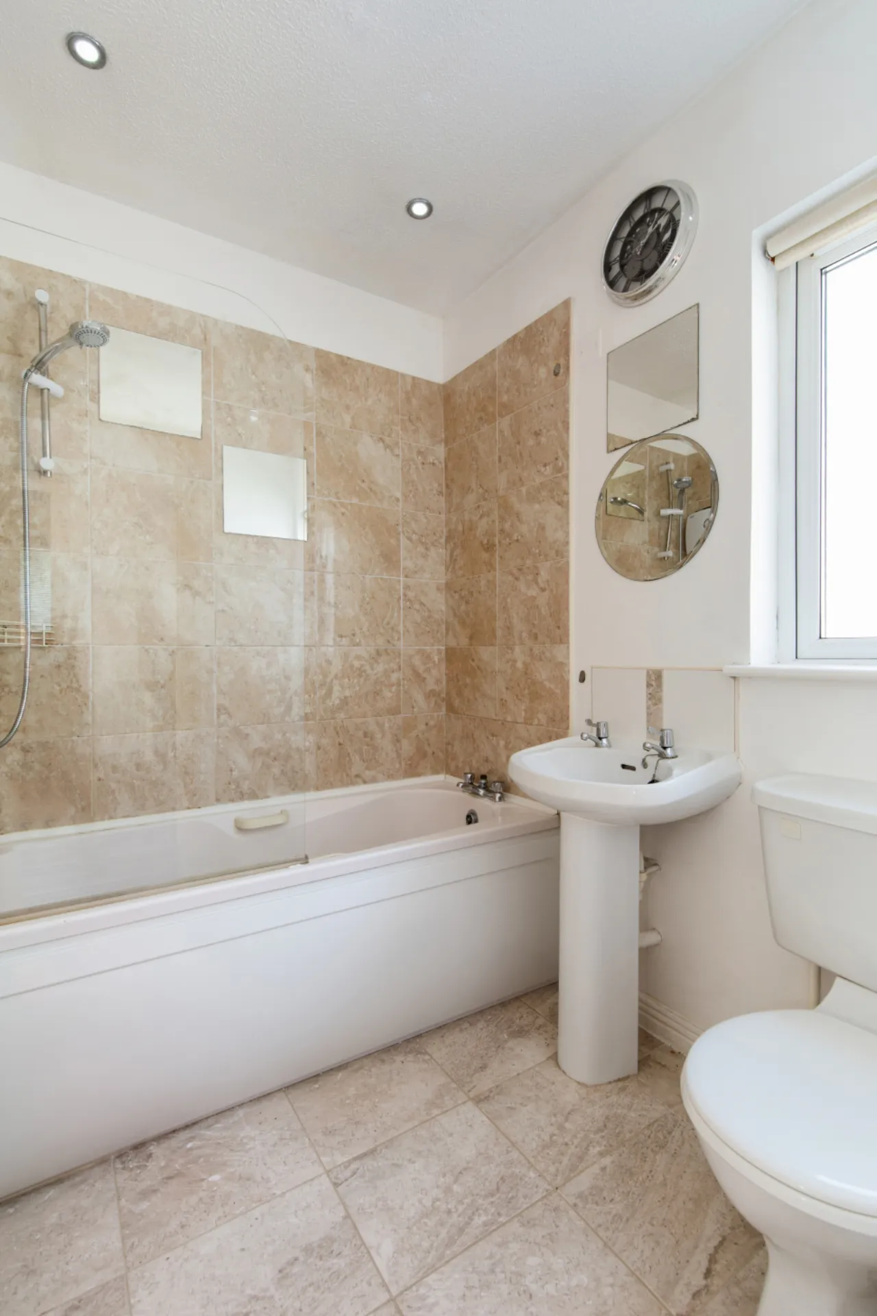 Photo of 43 Bramblefield Crescent, Clonee, Dublin 15, D15 Y7W1