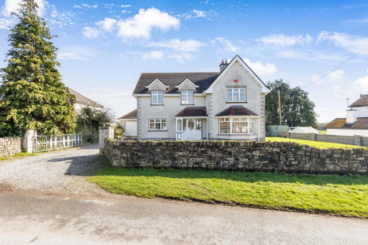 Photo of Whispering Pines, Newtown, Trim, Co Meath, C15 AC96