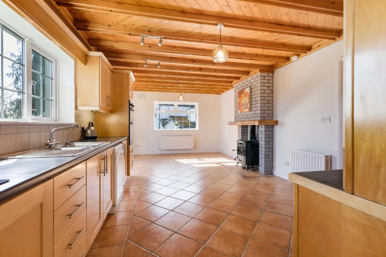 Photo of Whispering Pines, Newtown, Trim, Co Meath, C15 AC96