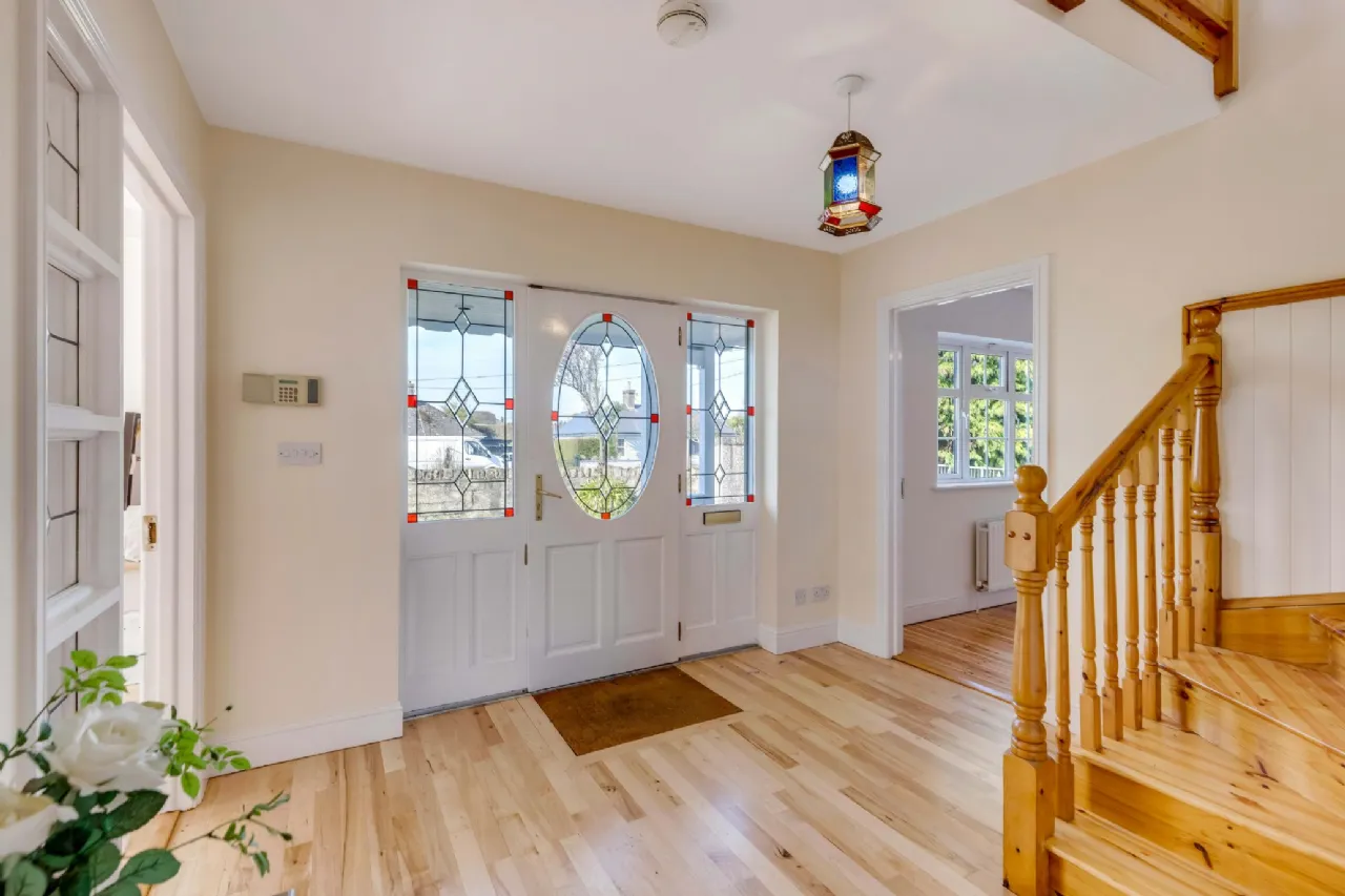 Photo of Whispering Pines, Newtown, Trim, Co Meath, C15 AC96