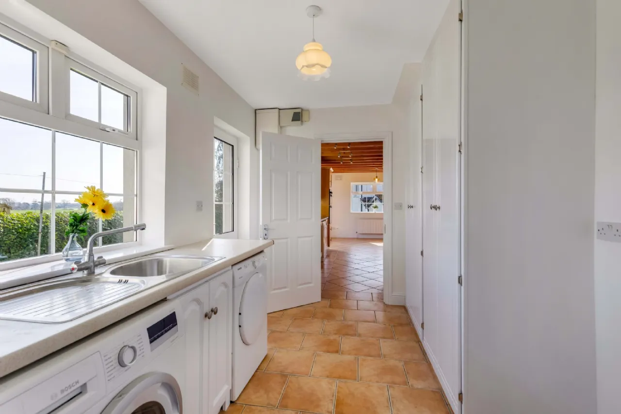 Photo of Whispering Pines, Newtown, Trim, Co Meath, C15 AC96