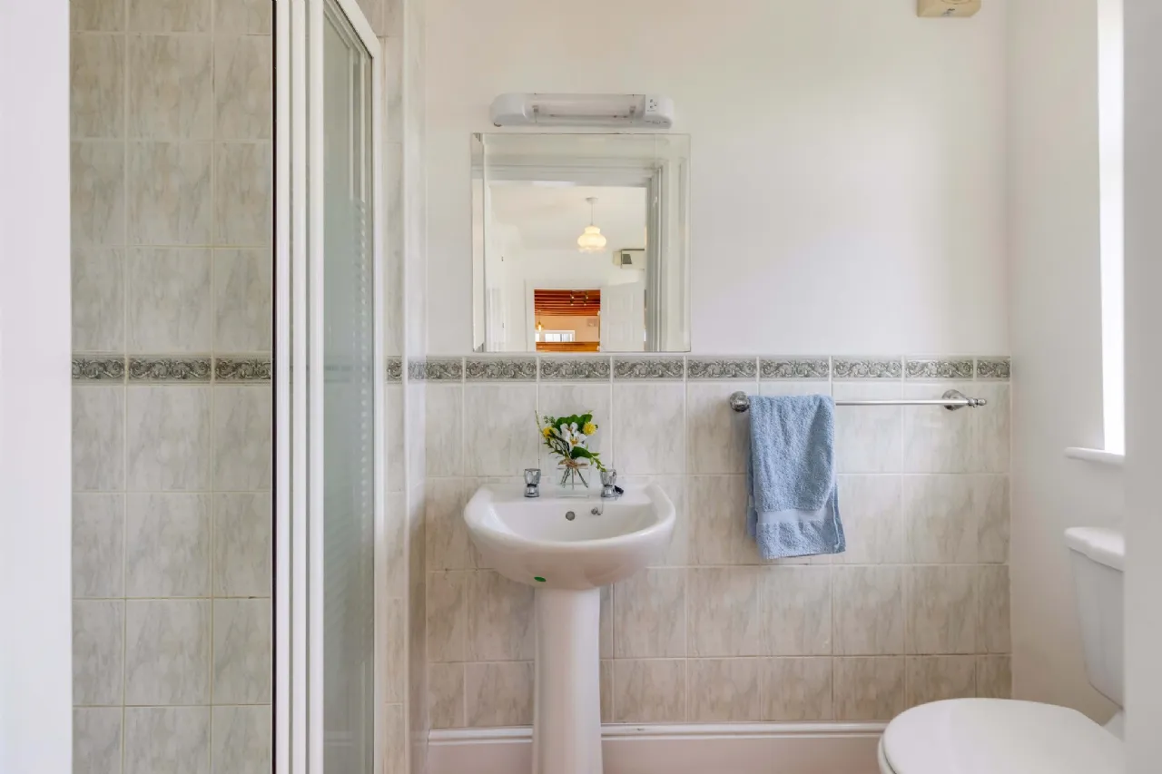 Photo of Whispering Pines, Newtown, Trim, Co Meath, C15 AC96