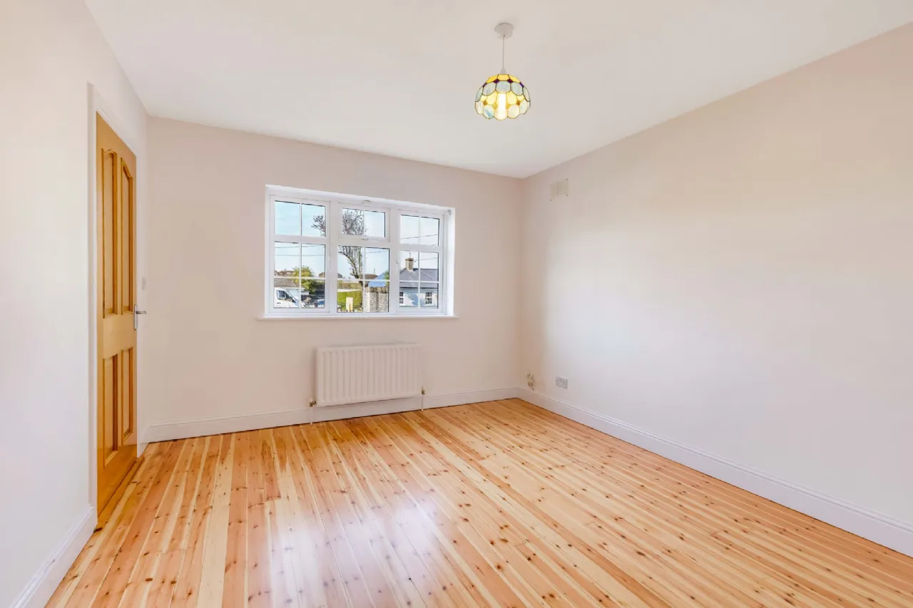 Photo of Whispering Pines, Newtown, Trim, Co Meath, C15 AC96