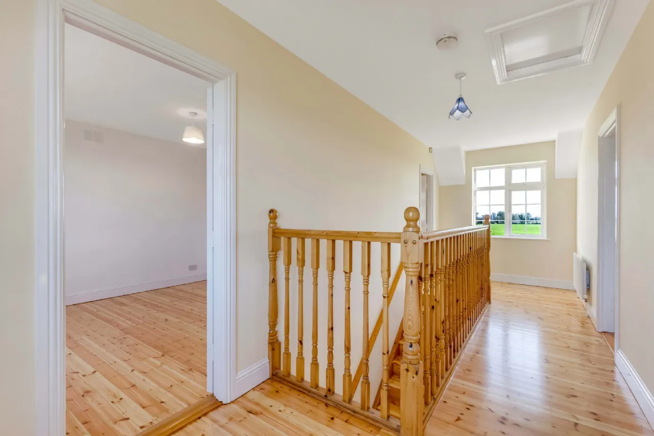 Photo of Whispering Pines, Newtown, Trim, Co Meath, C15 AC96