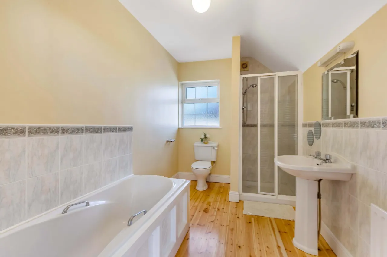 Photo of Whispering Pines, Newtown, Trim, Co Meath, C15 AC96