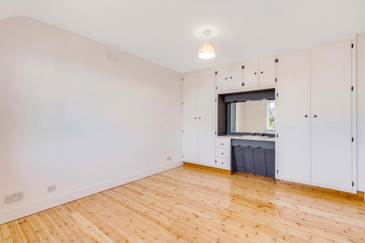 Photo of Whispering Pines, Newtown, Trim, Co Meath, C15 AC96