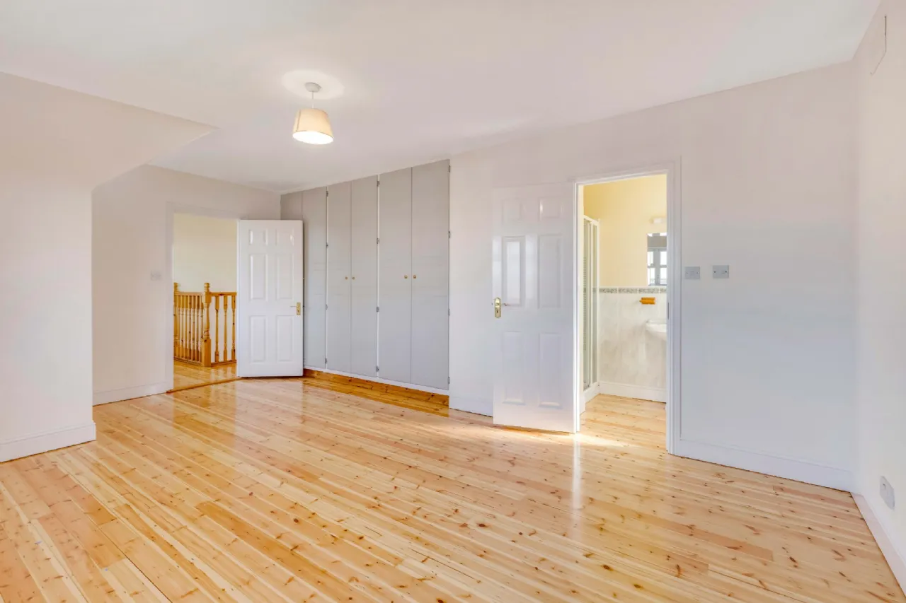 Photo of Whispering Pines, Newtown, Trim, Co Meath, C15 AC96