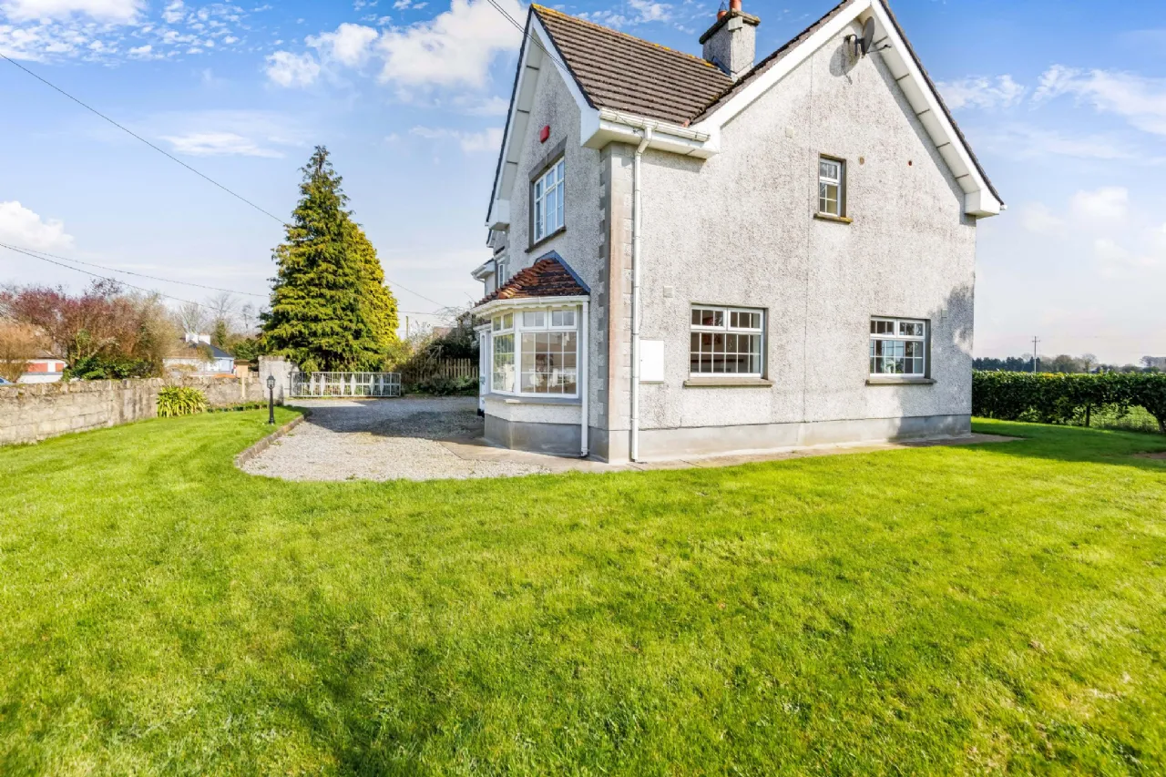 Photo of Whispering Pines, Newtown, Trim, Co Meath, C15 AC96