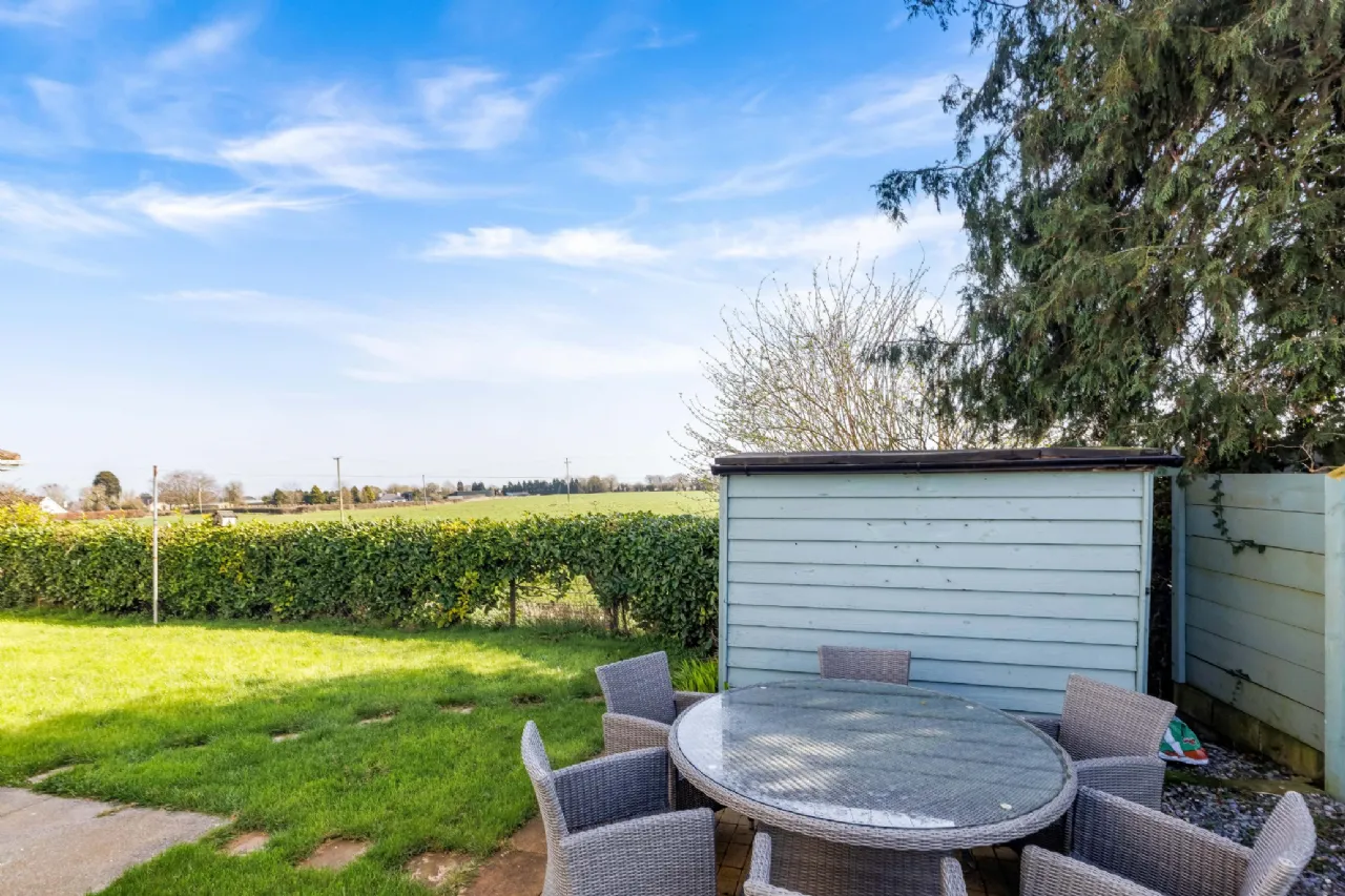 Photo of Whispering Pines, Newtown, Trim, Co Meath, C15 AC96