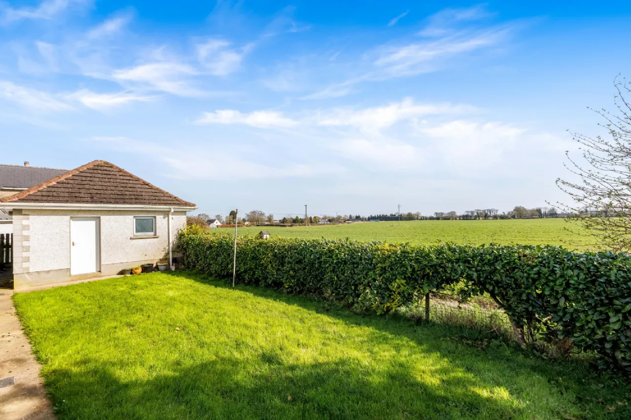 Photo of Whispering Pines, Newtown, Trim, Co Meath, C15 AC96