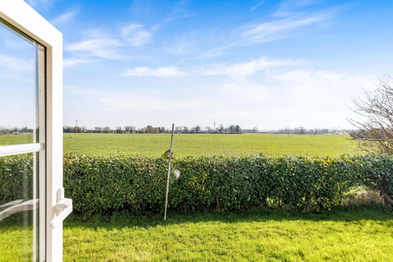 Photo of Whispering Pines, Newtown, Trim, Co Meath, C15 AC96