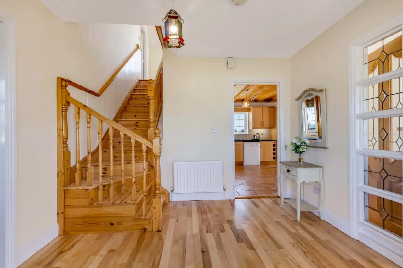 Photo of Whispering Pines, Newtown, Trim, Co Meath, C15 AC96