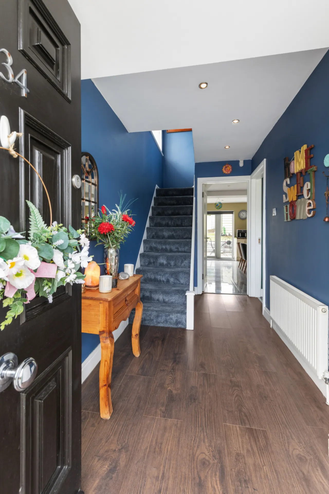 Photo of 134 Glasmore Park, Swords, Co. Dublin, K67 TF66