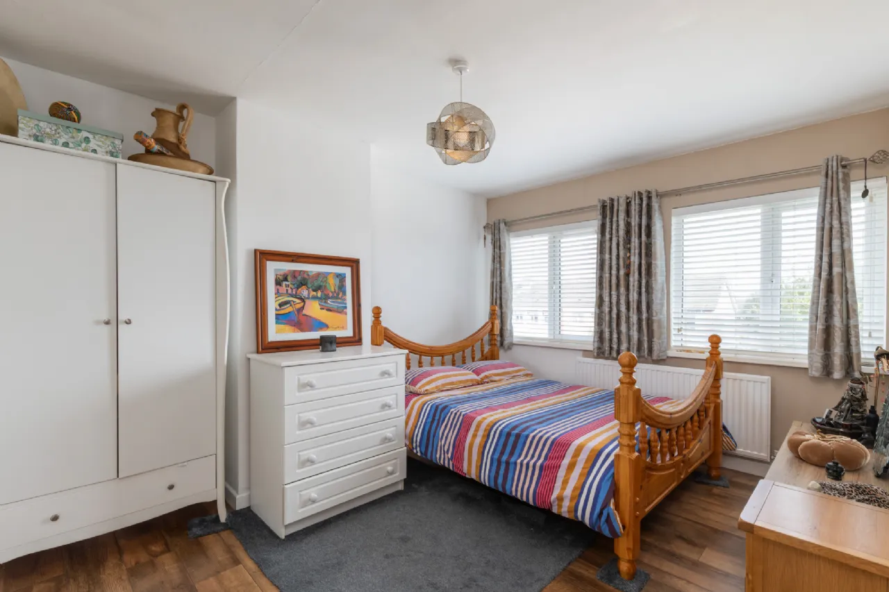 Photo of 134 Glasmore Park, Swords, Co. Dublin, K67 TF66