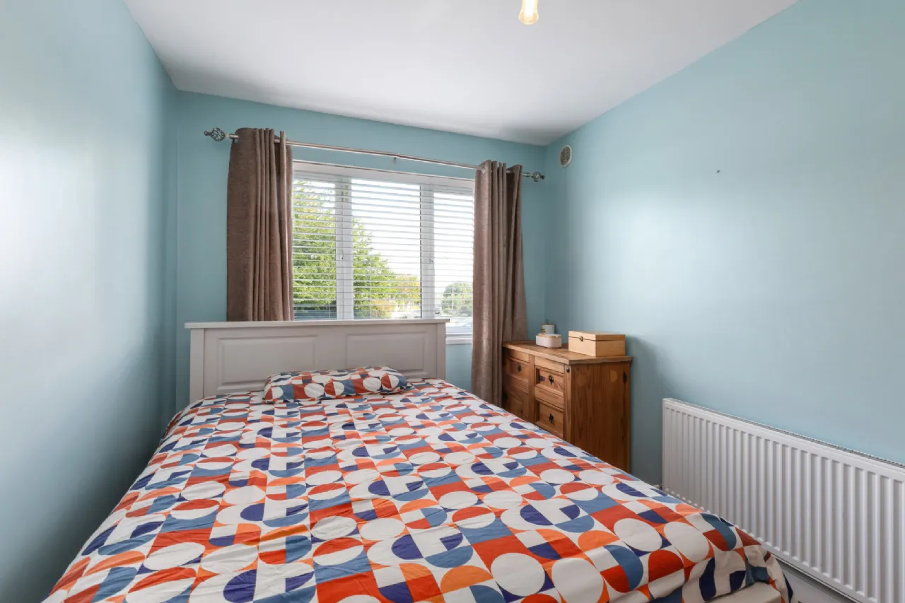 Photo of 134 Glasmore Park, Swords, Co. Dublin, K67 TF66