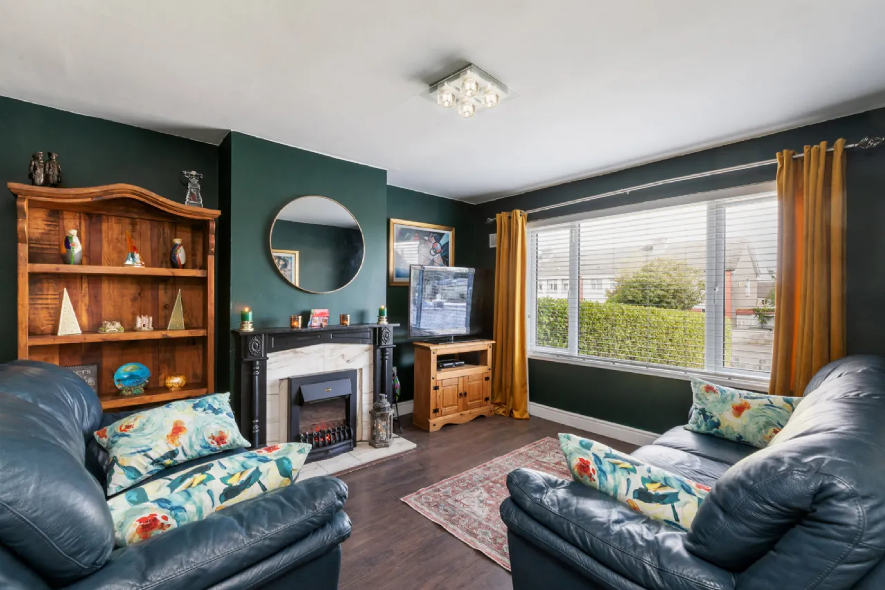 Photo of 134 Glasmore Park, Swords, Co. Dublin, K67 TF66