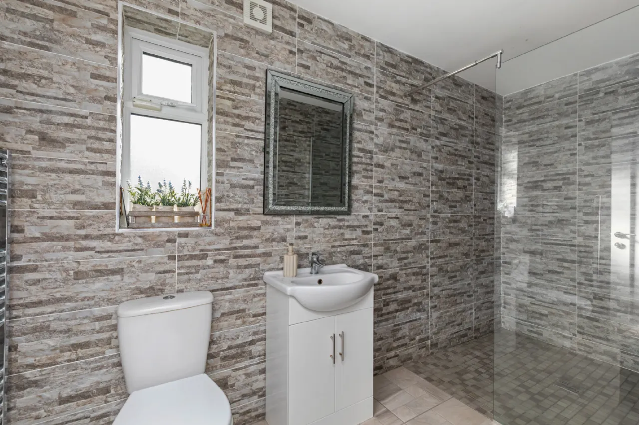 Photo of 134 Glasmore Park, Swords, Co. Dublin, K67 TF66
