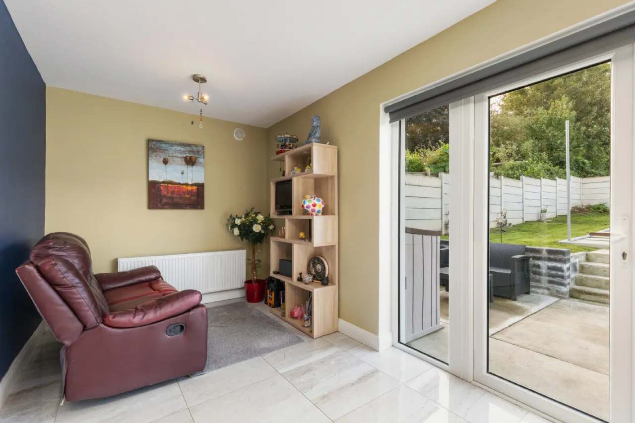 Photo of 134 Glasmore Park, Swords, Co. Dublin, K67 TF66