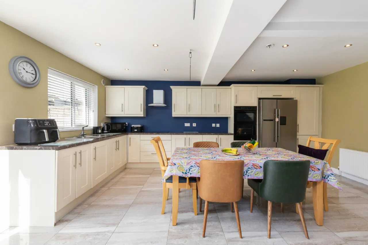 Photo of 134 Glasmore Park, Swords, Co. Dublin, K67 TF66