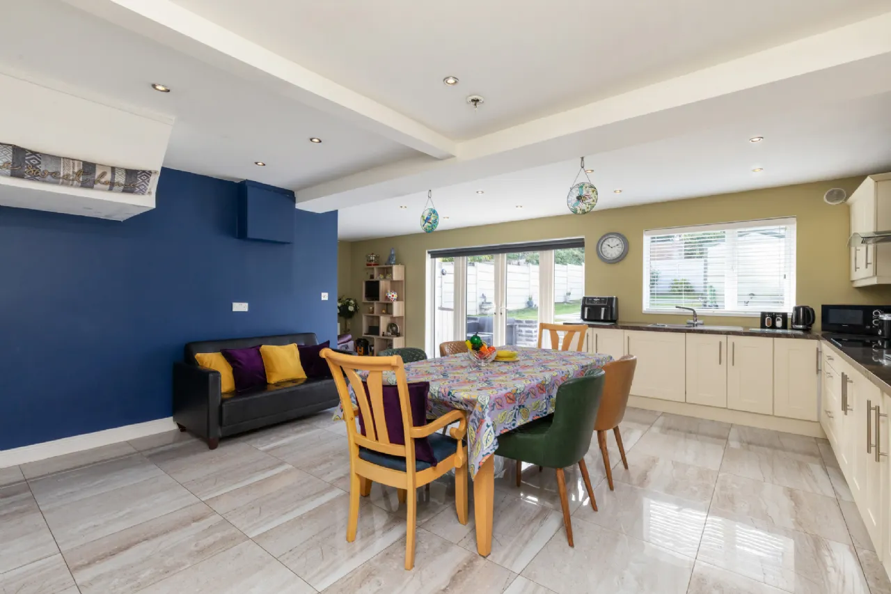 Photo of 134 Glasmore Park, Swords, Co. Dublin, K67 TF66