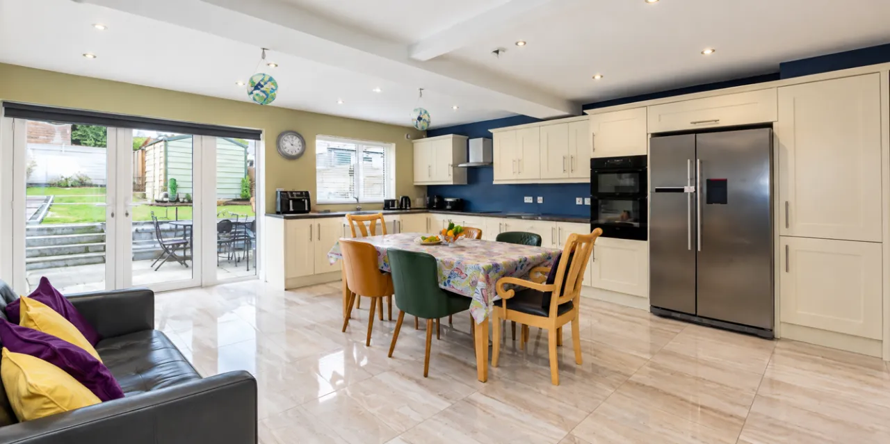 Photo of 134 Glasmore Park, Swords, Co. Dublin, K67 TF66