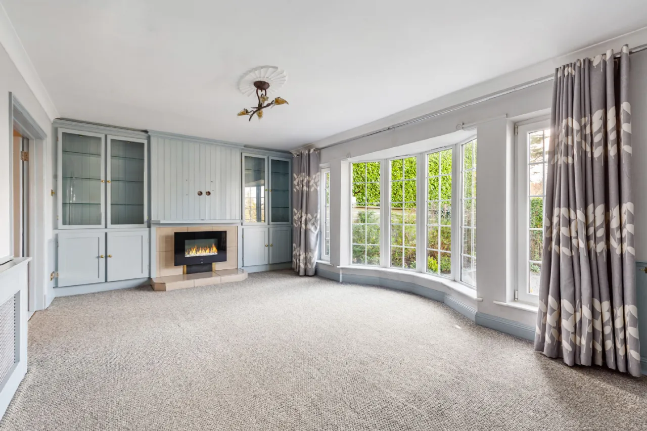 Photo of 20 Mount Auburn, Killiney Road, Dalkey, Co.Dublin, A96 H2H7