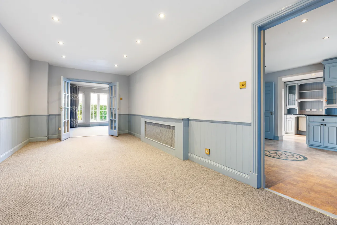 Photo of 20 Mount Auburn, Killiney Road, Dalkey, Co.Dublin, A96 H2H7